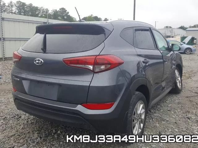 KM8J33A49HU336082_4.webp