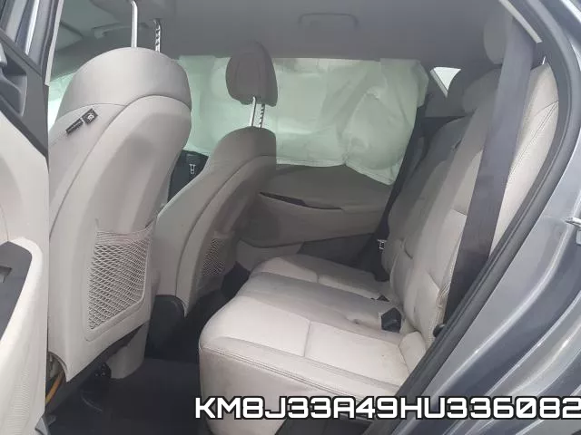 KM8J33A49HU336082_6.webp