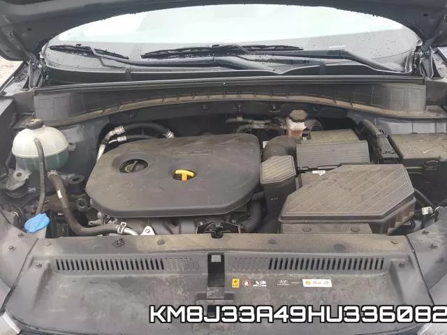 KM8J33A49HU336082_7.webp