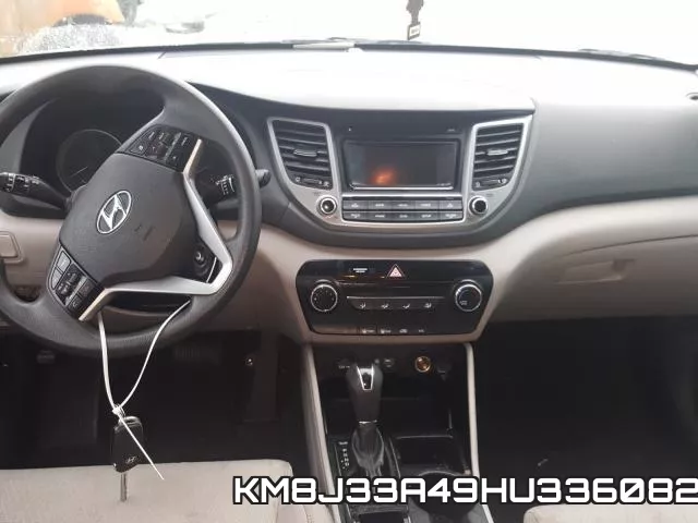 KM8J33A49HU336082