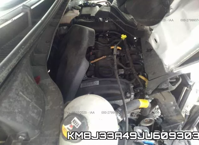 KM8J33A49JU609303_10.webp