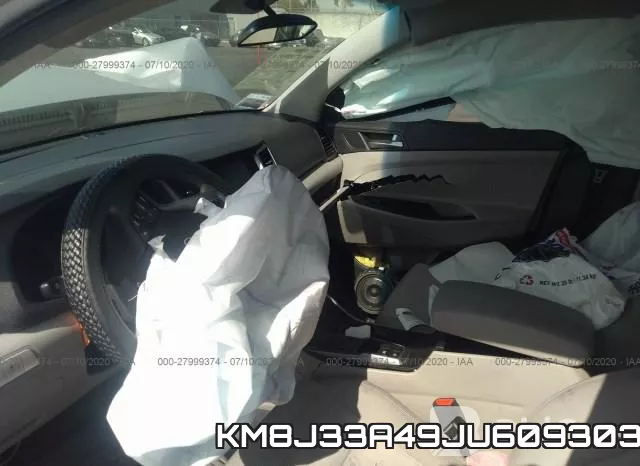 KM8J33A49JU609303_5.webp
