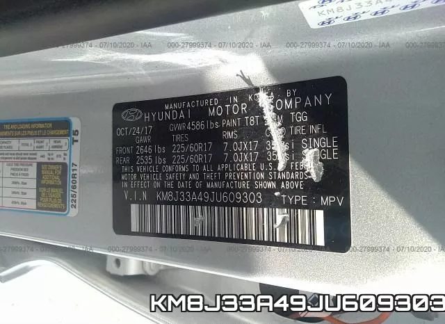 KM8J33A49JU609303_9.webp