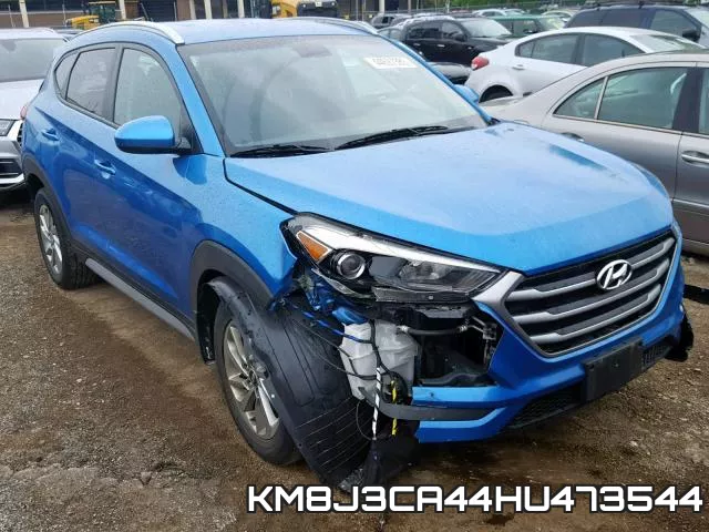 KM8J3CA44HU473544_1.webp