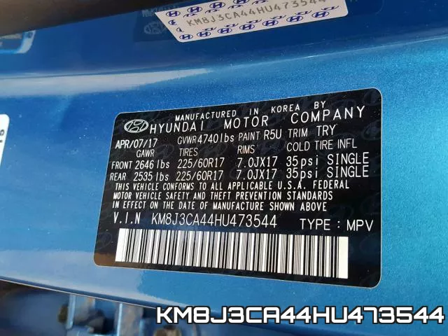 KM8J3CA44HU473544_10.webp