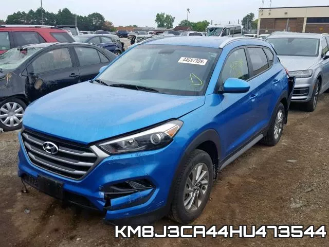 KM8J3CA44HU473544