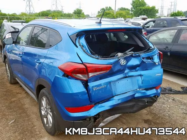 KM8J3CA44HU473544_3.webp