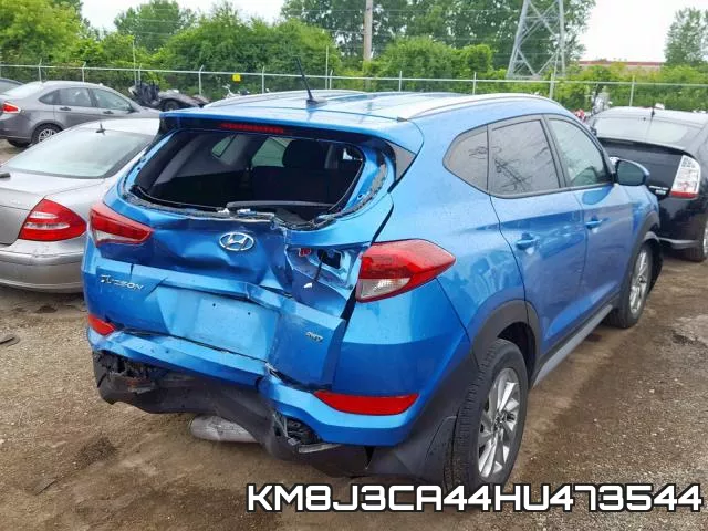 KM8J3CA44HU473544_4.webp