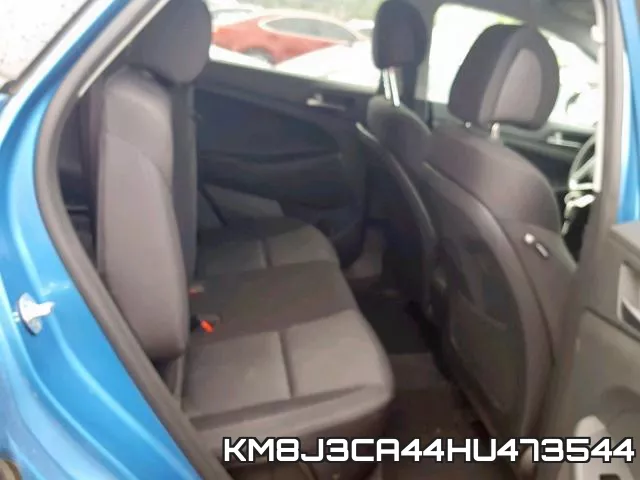 KM8J3CA44HU473544_6.webp