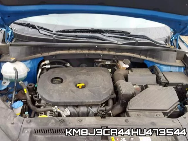 KM8J3CA44HU473544_7.webp