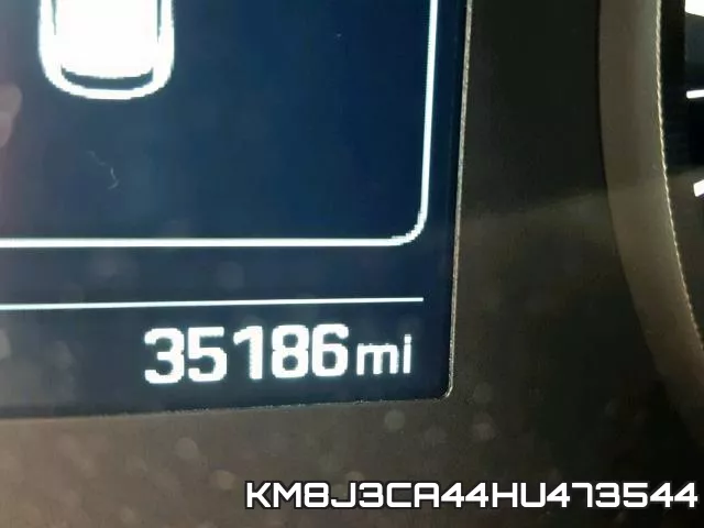 KM8J3CA44HU473544_8.webp