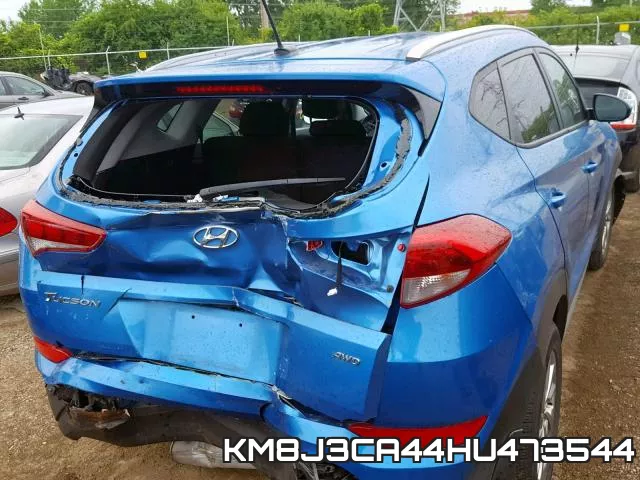 KM8J3CA44HU473544_9.webp