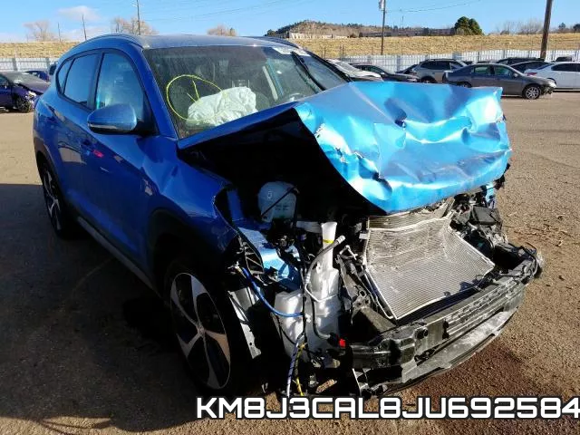 KM8J3CAL8JU692584_1.webp