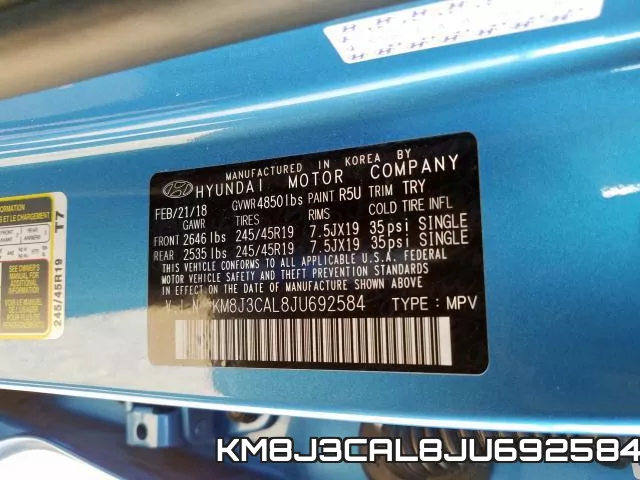 KM8J3CAL8JU692584_10.webp