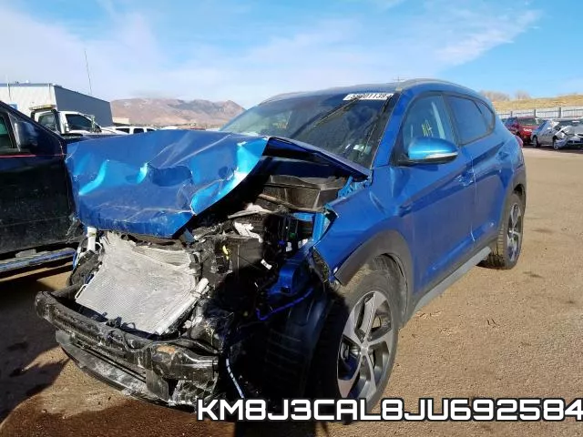 KM8J3CAL8JU692584_2.webp
