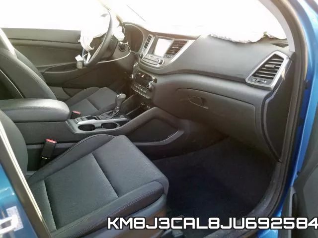 KM8J3CAL8JU692584_5.webp