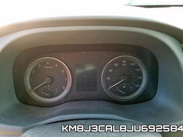 KM8J3CAL8JU692584_8.webp