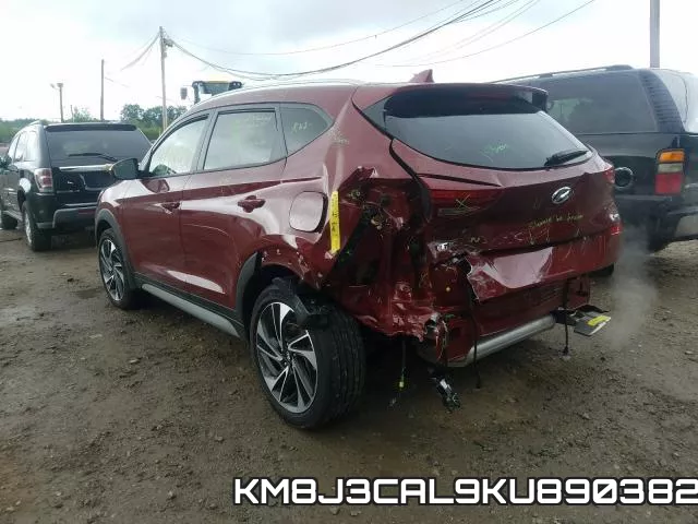 KM8J3CAL9KU890382_3.webp