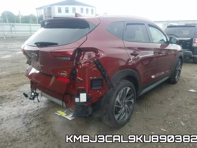 KM8J3CAL9KU890382_4.webp