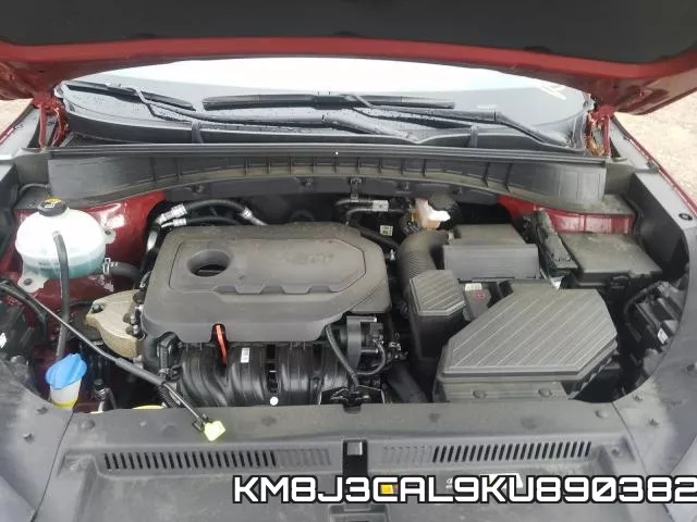 KM8J3CAL9KU890382_7.webp