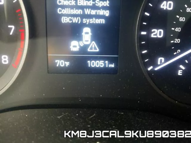 KM8J3CAL9KU890382_8.webp
