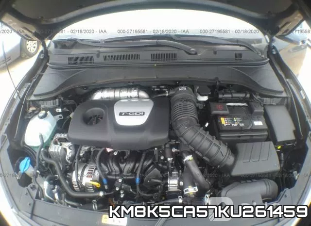 KM8K5CA57KU261459_10.webp