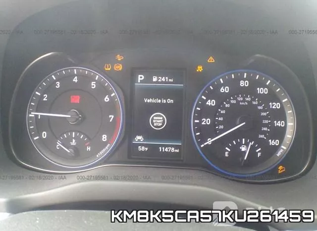 KM8K5CA57KU261459_7.webp