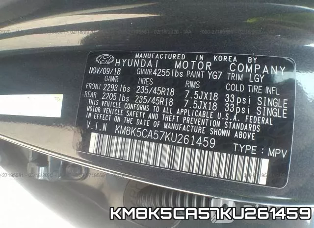 KM8K5CA57KU261459_9.webp