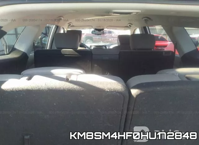 KM8SM4HF0HU172848_8.webp