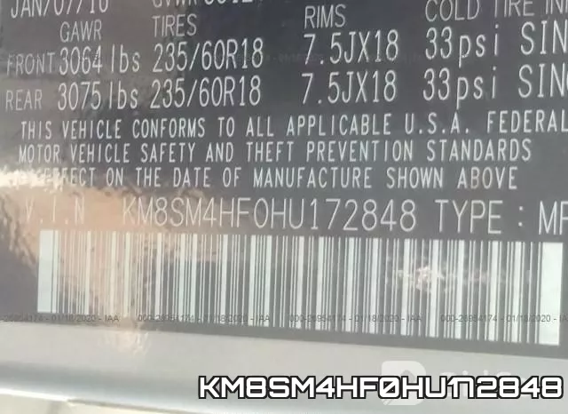 KM8SM4HF0HU172848_9.webp