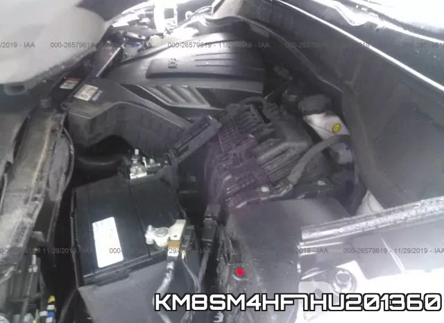 KM8SM4HF7HU201360_10.webp