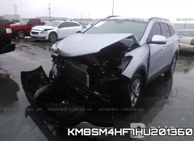 KM8SM4HF7HU201360_2.webp