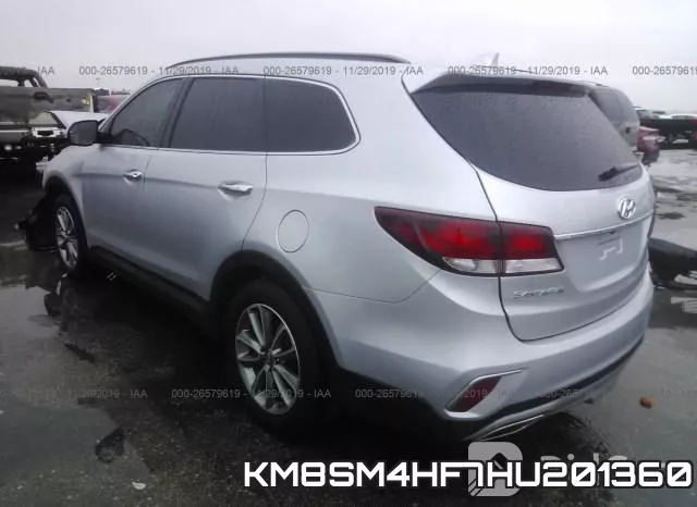 KM8SM4HF7HU201360_3.webp