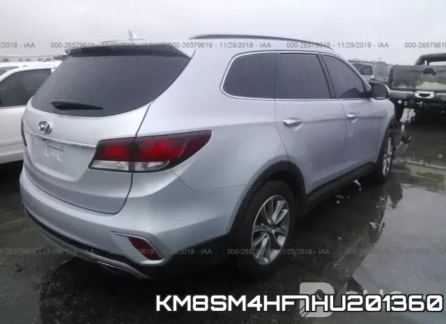 KM8SM4HF7HU201360_4.webp