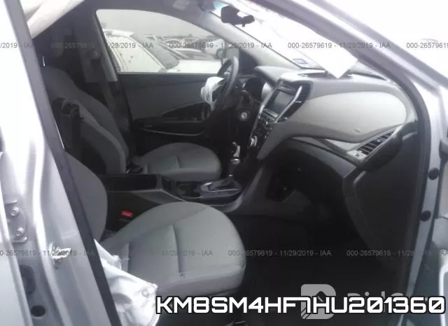 KM8SM4HF7HU201360_5.webp