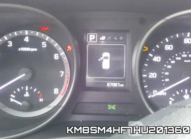 KM8SM4HF7HU201360_7.webp
