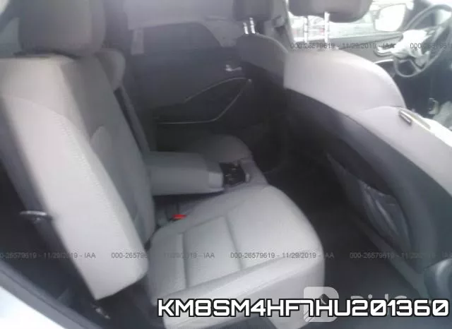 KM8SM4HF7HU201360_8.webp