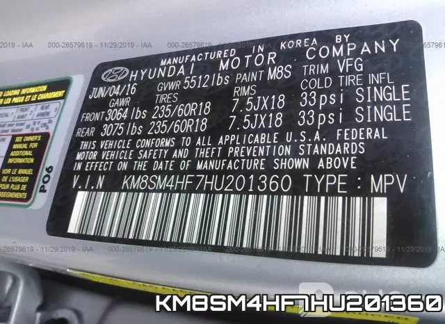 KM8SM4HF7HU201360_9.webp