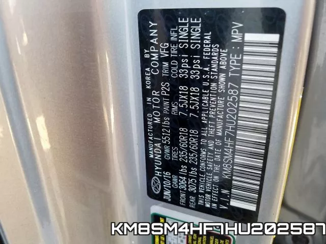 KM8SM4HF7HU202587_10.webp