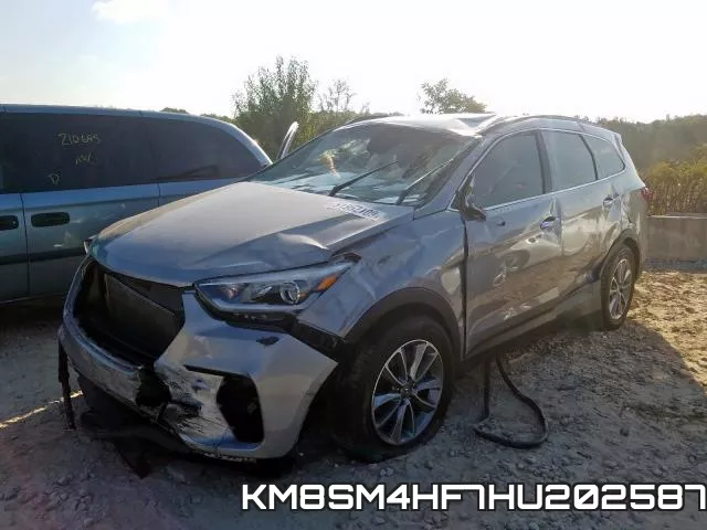 KM8SM4HF7HU202587_2.webp
