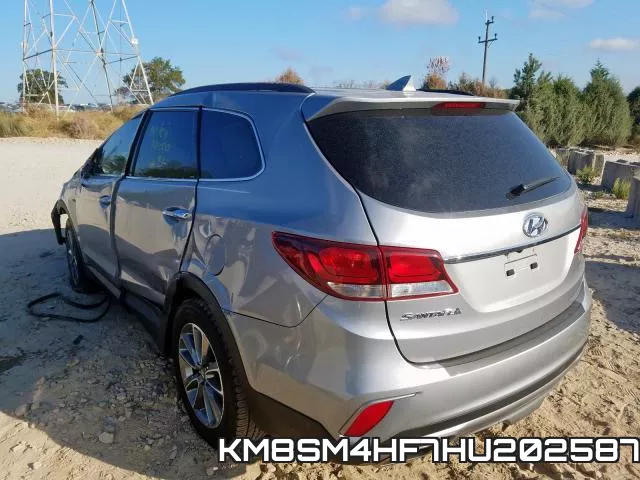 KM8SM4HF7HU202587_3.webp