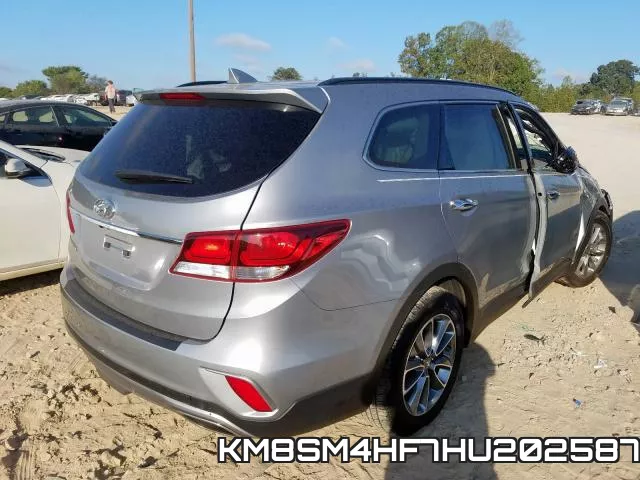 KM8SM4HF7HU202587_4.webp