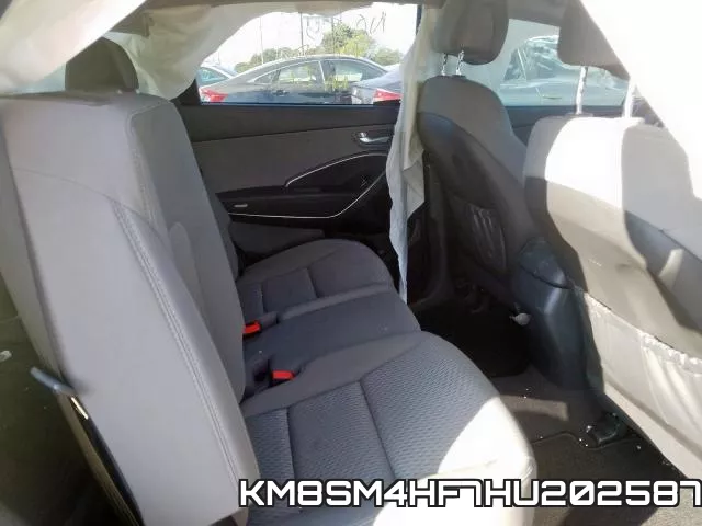 KM8SM4HF7HU202587_6.webp