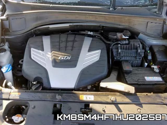 KM8SM4HF7HU202587_7.webp