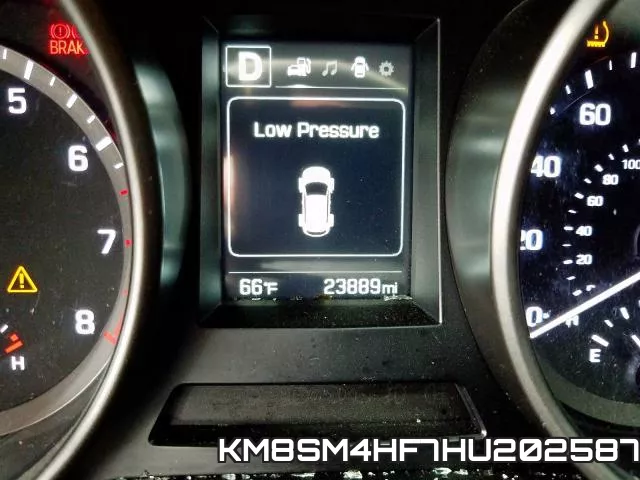 KM8SM4HF7HU202587_8.webp