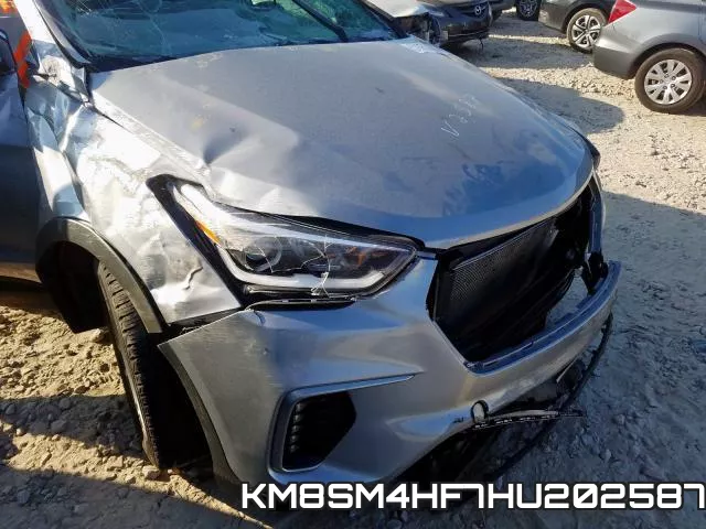 KM8SM4HF7HU202587_9.webp