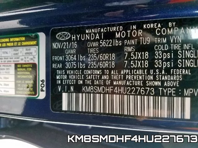 KM8SMDHF4HU227673_10.webp