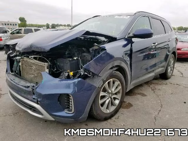 KM8SMDHF4HU227673_2.webp