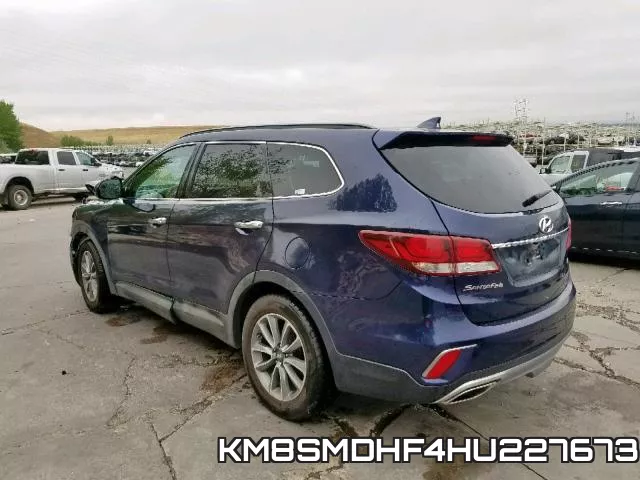 KM8SMDHF4HU227673_3.webp