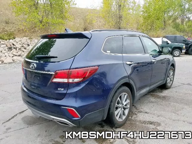 KM8SMDHF4HU227673_4.webp